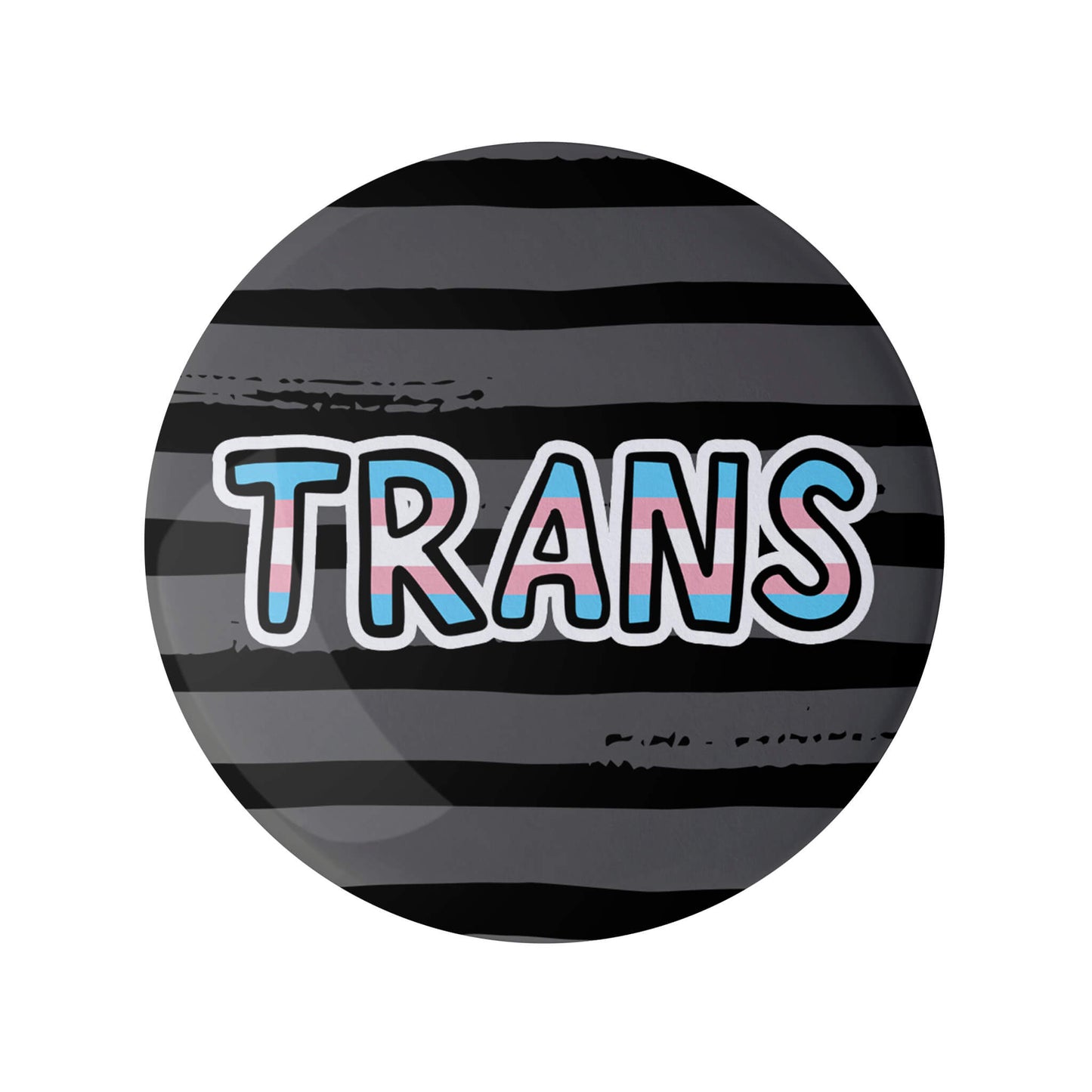 Trans Pin