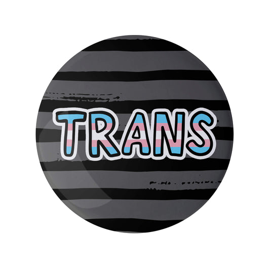 Trans Pin