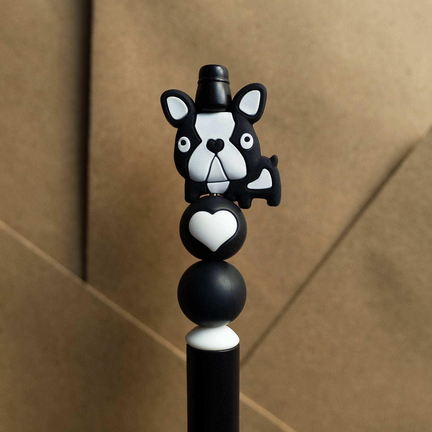 French Bulldog Pen