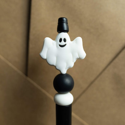 Ghost Pen